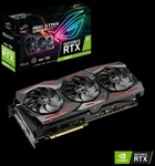 [Ex Demo] Colorful GeForce RTX 2080 Ti CH-V $1475, ASUS ROG Strix 2080 TI $1724 Delivered @ CGB Solutions