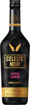 Celeste Noir Coffee Liqueur - Case of 6x700ml $180 ($30 Each) + Delivery @ Dan Murphy