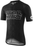 End-of-Season Sale: Mens Bioracer "Star Wars" Cycling Jersey $110 (RRP $155) + Free Delivery @ TRI OUT SPORTS