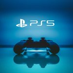 Win a PS5 from INTO THE AM