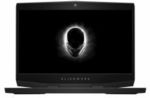 [Refurb] Alienware R15 Laptop $1,539 (20% off), Save up to 35% on Inspiron Laptops, Free Delivery @ Dell Outlet