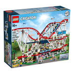 Lego 10261 target new arrivals