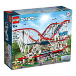 LEGO Creator Expert Roller Coaster 10261 - $329 Delivered @ Target