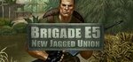 [PC] Free - Brigade E5: New Jagged Union @ Indiegala