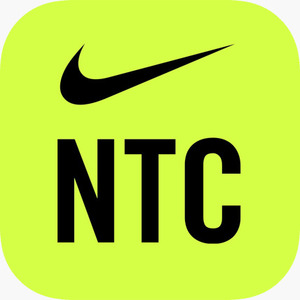iOS, Android] Nike Training Club (NTC) Premium Free for 90 Days @ Apple App  Store \u0026 Google Play - OzBargain