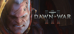 [PC] Steam - Warhammer 40000: Dawn of War III - $11.99 AUD - Steam