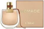 Chloe Nomade Absolute Eau De Parfum 75ml Online Only for $109.99 + Free Shipping (Was $175) @ Chemist Warehouse