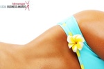 Deals #Adelaide: TWO Spray Tans for ONLY $17. AWARD Winning Salon.