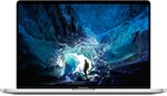 [Pre Order] Apple MacBook Pro 16" 2019 2.3GHz i9/16GB/5500M/1TB - Silver $3999 Delivered/C&C @ CentreCom (OW P/B $3799.05)