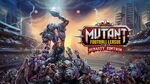 [Switch] Mutant Football League: Dynasty Edition - $13.35 (Was $26.70) @ Nintendo eShop