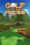 [XB1, SUBS] Golf with Your Friends - Added to Xbox Game Pass (Worth $29.95) @ Microsoft
