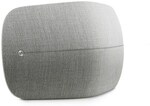 Bang & Olufsen Beoplay A6 Wireless Speaker - White $597.00 Delivered @ David Jones