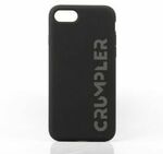 Crumpler iPhone Cases (7/8, XR, X, XS) $2 @ Crumpler Doncaster [VIC] or Online ($10 Shipping)