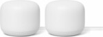 Google Nest Wi-Fi 2 Pack - One Router, One Point for $349 (Was $399) @ Harvey Norman