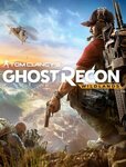 [PC] UPlay - GR: Wildlands $17.98/Anno 2205 $11.99/I am alive $3.59/UNO $3.34/Brothers in Arms: HH $1.99-Ubisoft Store