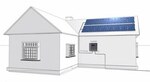 [VIC] 6.6kw Premium Fully Optimised SolarEdge Solar PV System for Complex/Shaded Roofs from $6,996 after Rebates @ Eko Energy
