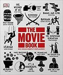Big Ideas Books Amazon US Kindle eBooks US$1.99ea (Movies, Science, History, etc)