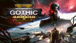 [PC] Steam - Battlefleet Gothic: Armada 2 $13.03/Space Hulk: Deathwing Enhanced Edition $10.33 - Fanatical