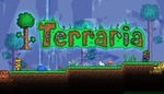 [PC] DRM-free - Terraria - $5.70 (w HB Choice $4.56)(+$0.52 back into your HB wallet) - Humble Bundle