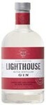 Lighthouse Gin 700ml $55 + Delivery ($0 C&C /In-Store /$150* Spend) @ First Choice Liquor