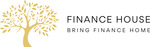 Refinance Cashback Offer @ Finance House - All Lenders - Refinance and Earn up to $5,500 Cashback