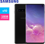 [UNiDAYS + Club Catch] Samsung Galaxy S10 128GB $808.20 Delivered @ Catch