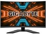 Gigabyte 31.5" VA 1440p 144hz FreeSync Pro HDR 400 Curved Monitor (G32QC) $599.00 Delivered @ PC Byte