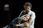 Win 1 of 5 Double Passes to 'Manon Lescaut' from Limelight