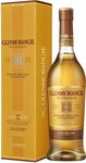 [Backorder] Glenmorangie The Original Single Malt Scotch Whisky 10 Year Old 700ml $67.95 Delivered @ Amazon