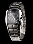 Sneaky Subscriber - Citizen Watch - Eco Drive $199.99