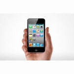iPod Touch - 8GB $178 ($7 Delivery - PayPal Code for Free Shipping)