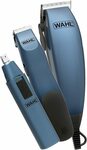 Wahl 3-in-1 Men's Hair Clippers $34.36 + Delivery ($0 with Prime International orders over $49.00) @ Amazon UK via AU