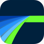 [iOS] LumaFusion $30.99 (Was $46.99) @ Apple App Store