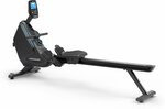 Horizon Oxford 6 Magnetic Resistance Rower $944.10 (Was $1699) Delivered @ Johnson Fitness Australia