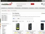 ~Mobile Phones- Xmas Sale~ Samsung S2 $538, E900 $179, HTC Salsa $299 +Free Shipping @Mobileciti