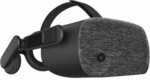 HP Reverb G1 Windows Mixed Reality Headset $485 + Delivery @ Skycomp