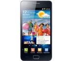 Samsung Galaxy S II $0 on Vodafone $29 Cap Only with a $4 Data Pack, 24 Months Starts 15/12
