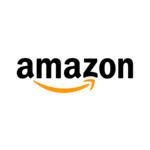 Win 1 of 5 $1,000 Amazon Prize Packs for a Friend/Family/etc in Melbourne from Amazon AU