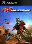 [XB1] Free - MX Unleashed (XBox Live Gold required) - Microsoft Store