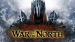 The Lord of The Rings: War in The North @ GreenManGaming - Steamworks - $12.32 USD + Other Games