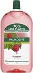Palmolive Foam Soap Refill 1L $4.25/$3.83 S&S (Min Order 2) & Many More + Delivery ($0 with Prime/$39 Spend) @ Amazon AU