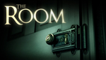 [Switch] The Room $2.99 (was $11.99)/The Executioner $2.55 (was $15)/The Long Return $3.60 (was $12) - Nintendo eShop