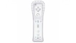 Wii Remote Plus $29 (50% off) & All Nintendo Accessories 50% off at HN