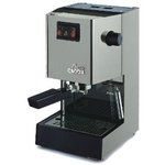 Gaggia Classic Coffee Machine for $251 Delivered from Amazon.co.uk