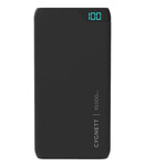 Cygnett ChargeUp Boost 10K Power Bank $21 Pickup/ C&C/ in-Store /+ $9 Delivery @ Target