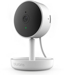 Blurams Home Pro Indoor Camera $21.99 + Delivery @ Latest Living