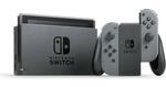 Nintendo Switch Neon/Grey $399 Delivered ($0 C&C/ in-Store) @ Target / + Delivery @ BIG W
