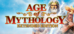 [PC] Steam - Age of Mythology: Extended Edition - $10.73 (was $42.95)/Age of Mythology EX plus Tale of the Dragon $12.48 - Steam
