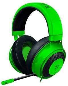 headset ozbargain