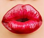 FREE Mirenesse Lipstick for You and a Friend - Both Need to 'like' on FB. No Shipping Fee!